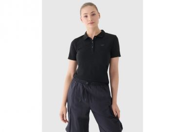 Polo shirt 4F W 4FWMM00TPTSF31720S - 4f - 