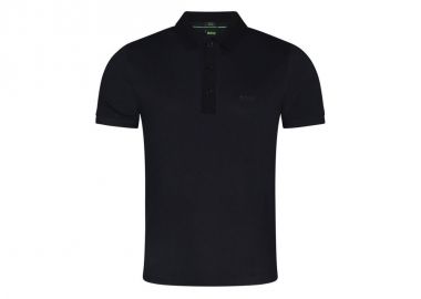 Polo Shirt Boss M 50538100402 - BOSS - 