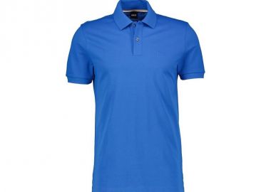 Polo Shirt Boss Pallas M 50468301423 - BOSS - 