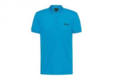Polo Shirt Boss Paule M 50512789442 - BOSS - 