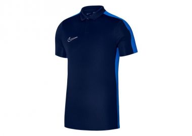 Polo shirt Nike DriFIT Academy 23 M DR1346451 - Nike - 