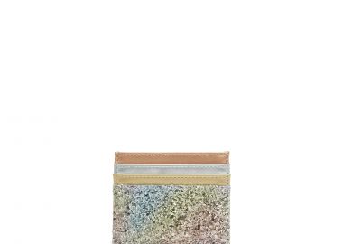 Πολύχρωμη καρτοθήκη YALECIA - ALDO - 