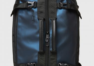 Πολυμορφικό σακίδιο πλάτης - FUNKY BUDDHA - 