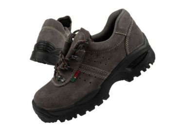 Portcal Alvor U 621206 shoes - Lavoro - 