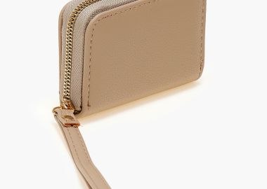 Πορτοφόλι - Πούρο - Issue - 