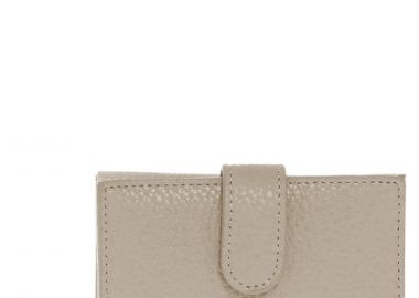 Πορτοφόλι By Byblos Naos BYPS33B215-ICE Γυναικείο - By Byblos - 