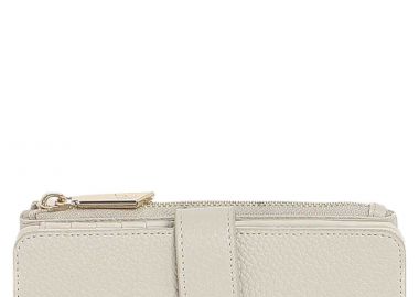 Πορτοφόλι By Byblos Naos BYPS33B229-ICE Γυναικείο - By Byblos - 