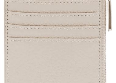 Πορτοφόλι By Byblos Naos BYPS33B820-ICE Γυναικείο - By Byblos - 