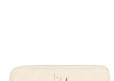 Πορτοφόλι By Byblos Turchese BYPS28A155-IVORY Γυναικείο - By Byblos - 