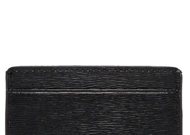 Πορτοφόλι DKNY Bryant Θήκη Καρτών R92Z3C09-BGD Γυναικείο - DKNY - 