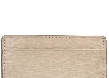 Πορτοφόλι DKNY Bryant Θήκη Καρτών R92Z3C09-Y8R Γυναικείο - DKNY - 