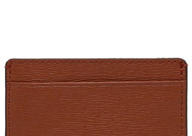 Πορτοφόλι DKNY Bryant Θήκη Καρτών R92Z3C09-Z8I Γυναικείο - DKNY - 