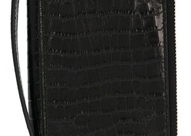 Πορτοφόλι DKNY Θήκη Για Κινητό Bryant R221PT09-BGD Γυναικείο - DKNY - 