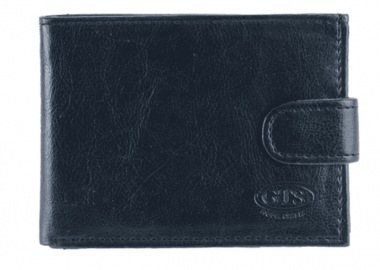 Πορτοφόλι Gts moda 8132P - GTS MODA ITALIA - 