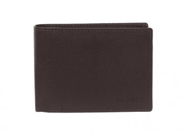 Πορτοφόλι Lavor 1-6558 RFID Protection - LAVOR - 