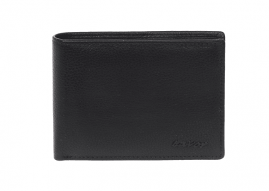 Πορτοφόλι Lavor 1-6558 RFID Protection - LAVOR - 