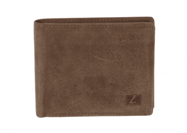 Πορτοφόλι Lavor δερμάτινο 1-7126 RFID - LAVOR - 