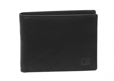 Πορτοφόλι Lavor δερμάτινο 1-7126 RFID - LAVOR - 