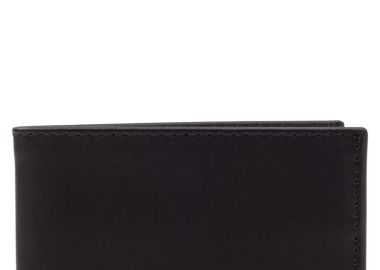 Πορτοφόλι Levi's Bifold Id D54890002-02 Ανδρικό - Levi's - 