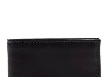 Πορτοφόλι Levi's Casual Classics 375410283-83 Ανδρικό - Levi's - 