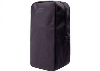 Pouch cosmetic Magnum Pocket Vz5 92800407096 - Magnum - 