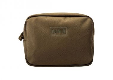 Pouch Magnum pocket hz3 92800407097 - Magnum - 