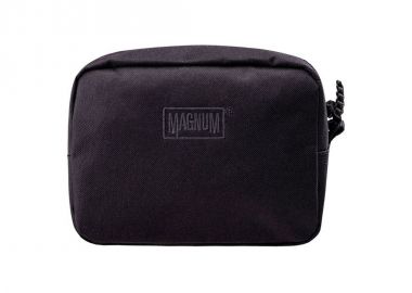 Pouch Magnum pocket hz3 92800407098 - Magnum - 