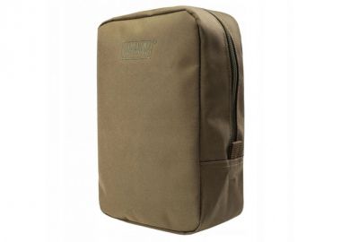 Pouch Magnum pocket vz4 M 92800407093 - Magnum - 