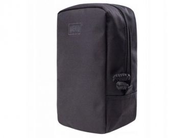 Pouch Magnum pocket vz4 M 92800407094 - Magnum - 