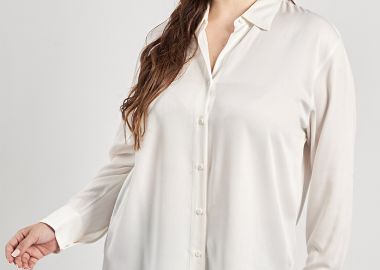 Πουκαμίσα ρεγιόν -  - 