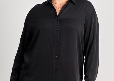 Πουκαμίσα ρεγιόν -  - 