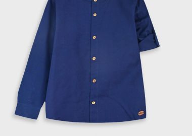 Πουκάμισο - ΜΑΡΕΝ 42-226190-4 - energiers - 