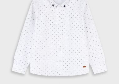 Πουκάμισο - ΜΑΡΕΝ 42-226191-4 - energiers - 