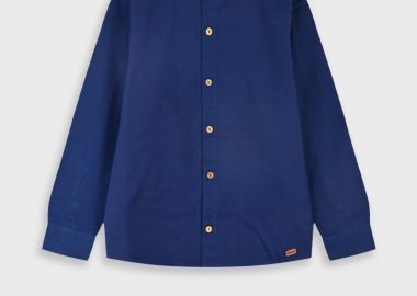 Πουκάμισο - ΜΑΡΕΝ 43-226090-4 - energiers - 