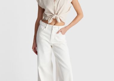 Πουκάμισο αμάνικο - 5206179107129 -  - 