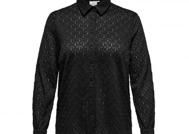 Πουκάμισο Caraubrey - ONLY CARMAKOMA - 