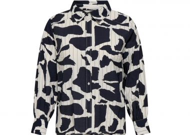 Πουκάμισο Carmisia - ONLY CARMAKOMA - 