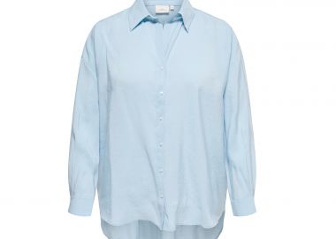 Πουκάμισο Carzazima - ONLY CARMAKOMA - 