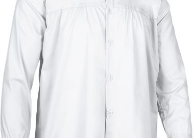 Πουκάμισο CHARANGA Valento CSVACHABL_kids White -  - 
