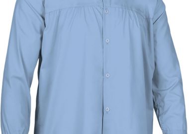 Πουκάμισο CHARANGA Valento CSVACHACL Sky Blue - Valento - 