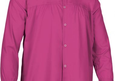 Πουκάμισο CHARANGA Valento CSVACHAMG Magenta Pink - Valento - 