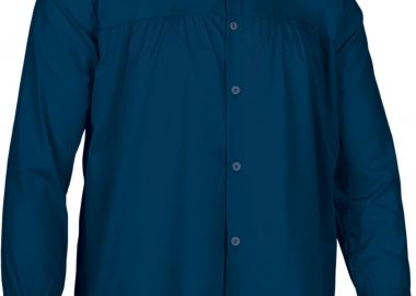 Πουκάμισο CHARANGA Valento CSVACHAMR Orion Navy Blue - Valento - 