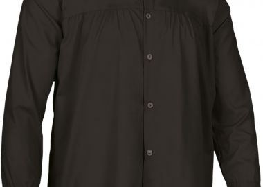 Πουκάμισο CHARANGA Valento CSVACHANG Black - Valento - 