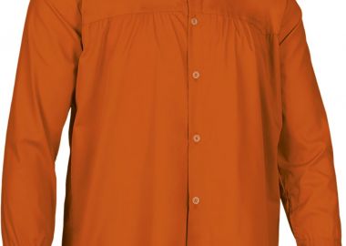 Πουκάμισο CHARANGA Valento CSVACHANJ Party Orange - Valento - 