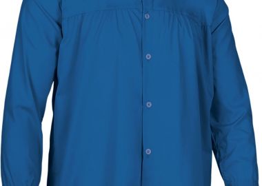 Πουκάμισο CHARANGA Valento CSVACHARY Royal Blue - Valento - 