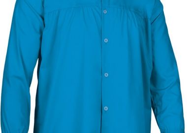 Πουκάμισο CHARANGA Valento CSVACHATP Tropical Blue - Valento - 