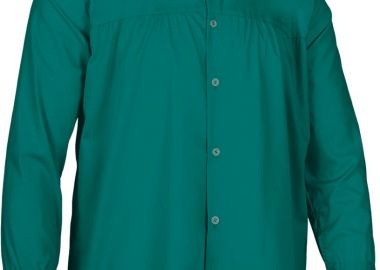 Πουκάμισο CHARANGA Valento CSVACHAVA Amazon Green - Valento - 