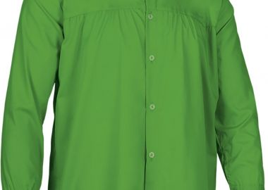 Πουκάμισο CHARANGA Valento CSVACHAVP Apple Green - Valento - 