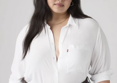 Πουκάμισο Darlene - LEVI'S - 