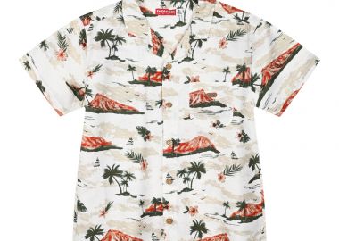 Πουκάμισο για αγόρι - ΕΜΠΡΙΜΕ 13-225000-4 - energiers - 